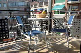 Wello Apartments
