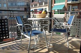 Wello Apartments
