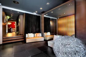 Wilson Boutique