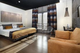 Wilson Boutique