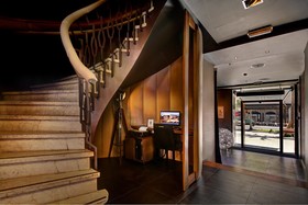 Wilson Boutique