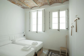 Yök Casa Cultura