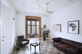 Yök Casa Cultura