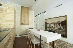 Yök Casa Cultura