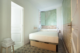 Yök Casa Cultura
