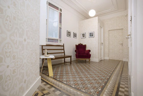 Yök Casa Cultura