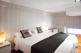 You Stylish Apartments City Centre
