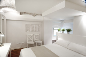 You Stylish Apartments City Centre