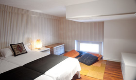 You Stylish Apartments City Centre
