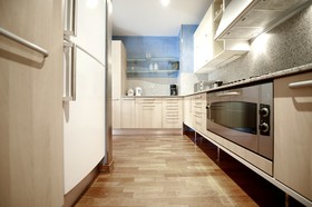 You Stylish Apartments City Centre