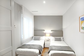 You Stylish Apartments City Centre