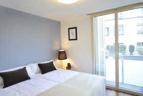 You Stylish Apartments City Centre