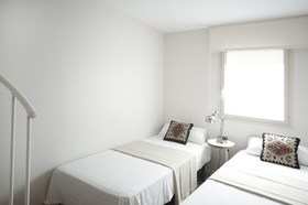You Stylish Apartments City Centre