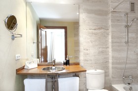 You Stylish Apartments City Centre
