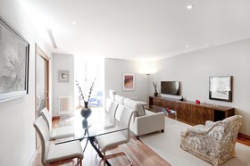 You Stylish Apartments City Centre