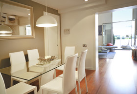 You Stylish Apartments City Centre