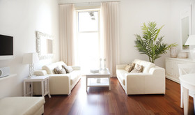 You Stylish Apartments City Centre