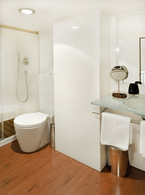 You Stylish Apartments City Centre