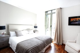 You Stylish Apartments City Centre