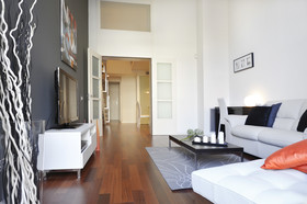 You Stylish Apartments City Centre