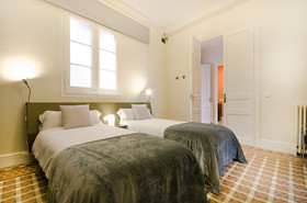 You Stylish Apartments City Centre