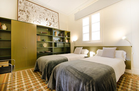 You Stylish Apartments City Centre