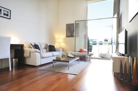 You Stylish Apartments City Centre