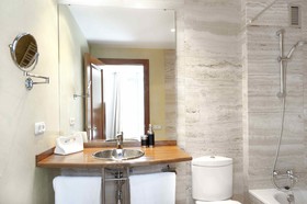 You Stylish Apartments City Centre