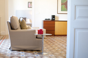 You Stylish Apartments City Centre