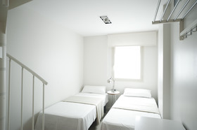 You Stylish Apartments City Centre