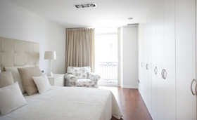 You Stylish Apartments City Centre