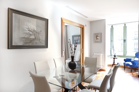 You Stylish Apartments City Centre
