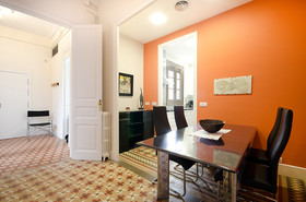 You Stylish Apartments City Centre