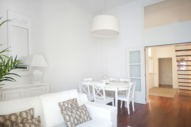 You Stylish Apartments City Centre