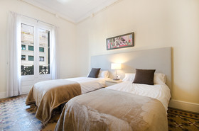 You Stylish Apartments City Centre