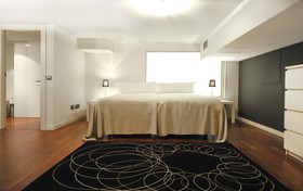 You Stylish Apartments City Centre