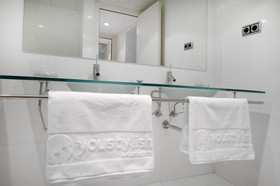 You Stylish Apartments City Centre