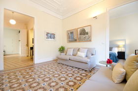 You Stylish Apartments City Centre