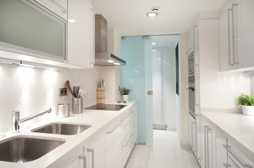 You Stylish Apartments City Centre