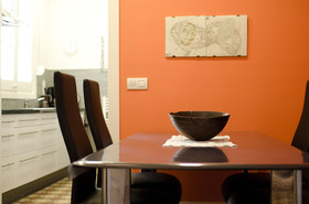 You Stylish Apartments City Centre