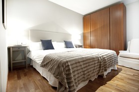 You Stylish Apartments City Centre