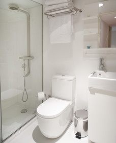 You Stylish Apartments City Centre