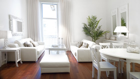 You Stylish Apartments City Centre
