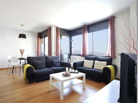You Stylish Apartments Comfort