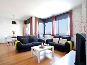 You Stylish Apartments Comfort