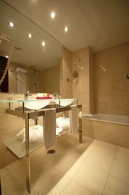 Hotel Zenit Borrell
