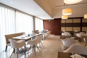 Hotel Zenit Borrell