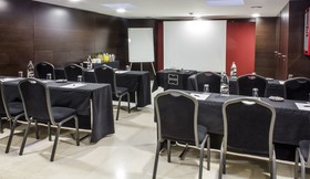 Hotel Zenit Borrell