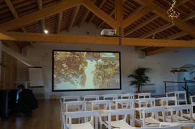 Hotel Gastronomic Can Ribalta