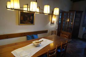 Hotel Gastronomic Can Ribalta